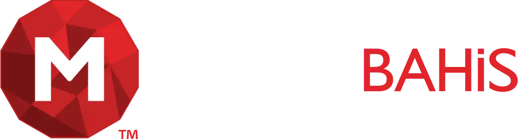 marsbahis