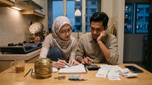 Cara Menghadapi Kenaikan Kos Sara Hidup 5 Langkah Bijak Rakyat Malaysia (1)