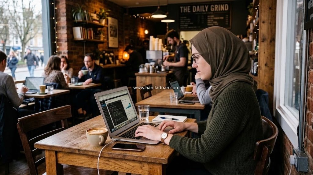 5 Cara Menghadapi Kenaikan Kos Sara Hidup