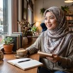 Pentingnya Kesedaran Kesihatan Mental di Era Digital