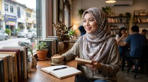 Pentingnya Kesedaran Kesihatan Mental di Era Digital (3)