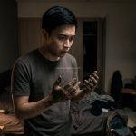 Misteri Wang Hilang CCTV Dedah Kebenaran