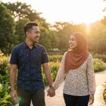 Panduan Lengkap Tanggungjawab Suami Isteri Masa Kini (1)