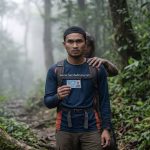 Rahsia Gelap Hutan Bunian Kelantan Terbongkar Akhirnya