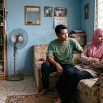 Tujuh Cara Ampuh Pujuk Isteri Suami Merajuk (1)